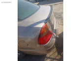 Oto Çıkma Parça / Chrysler / 300 / Kaporta & Karoser / Kasa / Kupa / Çıkma Parça 
