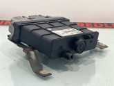 Oto Çıkma Parça / Volkswagen / Polo / Beyin / Şanzıman Beyni / Çıkma Parça 
