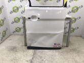 Oto Çıkma Parça / Volkswagen / Crafter / Kaporta & Karoser / Bagaj Kapağı / Çıkma Parça 
