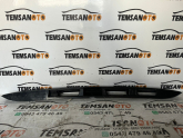 Oto Çıkma Parça / Citroen / Berlingo / Koltuk & Döşeme / Bagaj Pandizot / Çıkma Parça 