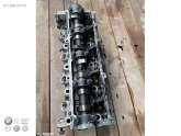 Oto Çıkma Parça / Mazda / E-2200 / Motor / Silindir Kapağı / Çıkma Parça 