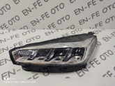 Oto Çıkma Parça / Chery / Tiggo / Far & Stop / Sol Ön Far / Sıfır Parça 