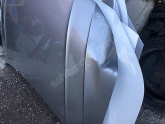 Oto Çıkma Parça / Volkswagen / Tiguan / Kaporta & Karoser / Kaput / Çıkma Parça 