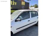 Oto Çıkma Parça / Renault / R 25 / Kaporta & Karoser / Sol Ön Kapı / Çıkma Parça 
