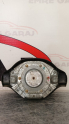 Oto Çıkma Parça / Renault / Clio / Direksiyon / Direksiyon Airbag / Çıkma Parça 