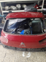 Oto Çıkma Parça / Citroen / C4 / Kaporta & Karoser / Bagaj Kapağı / Çıkma Parça 