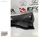 Oto Çıkma Parça / Toyota / Corolla / Oto Cam / Ön Cam Izgarası / Çıkma Parça 
