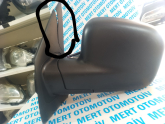 Oto Çıkma Parça / Volkswagen / Transporter / Ayna / Sol Dış Ayna / Çıkma Parça 