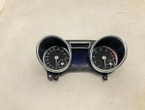 Oto Çıkma Parça / Mercedes / GL / Göğüslük & Torpido / Gösterge Paneli / Çıkma Parça 