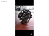 Oto Çıkma Parça / Audi / 90 Serisi / Motor / Motor (komple) / Çıkma Parça 