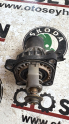Oto Çıkma Parça / Opel / Astra / Motor / Termostat / Çıkma Parça 