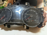 Oto Çıkma Parça / Volkswagen / Passat / Elektrik / Kilometre Saati / Çıkma Parça 