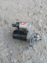 Oto Çıkma Parça / Toyota / Corolla / Fan / Fan Motoru / Çıkma Parça 