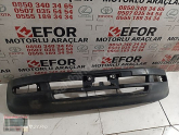 Oto Çıkma Parça / Toyota / RAV4 / Tampon / Ön Tampon / Çıkma Parça 