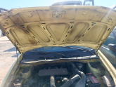 Oto Çıkma Parça / Citroen / Berlingo / Motor / Motor Komple / Çıkma Parça 