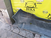 Oto Çıkma Parça / Opel / Corsa / Tampon / Arka Tampon / Çıkma Parça 