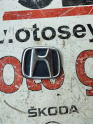 Oto Çıkma Parça / Honda / Civic / Arma & Yazı / Kaput Arması / Çıkma Parça 