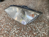 Oto Çıkma Parça / Ford / Mondeo / Beyin / Fren Beyni / Çıkma Parça 