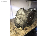 Oto Çıkma Parça / Ford / Focus / Şanzıman / Şanzıman Komple / Çıkma Parça 