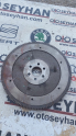 Oto Çıkma Parça / Opel / Corsa / Motor / Volant / Çıkma Parça 