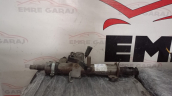 Oto Çıkma Parça / Citroen / Berlingo / Direksiyon / Direksiyon Mili / Çıkma Parça 