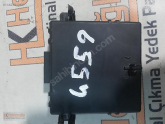 Oto Çıkma Parça / Volkswagen / Passat / Vites / Vites Konsolu / Çıkma Parça 