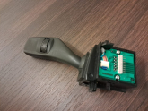 Oto Çıkma Parça / Ford / S-Max / Elektrik / Sinyal Kolu / Çıkma Parça 