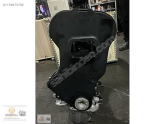 Oto Çıkma Parça / Chevrolet / Evanda / Motor / Motor (komple) / Sıfır Parça 