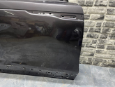 Oto Çıkma Parça / Land Rover / Range Rover / Kaporta & Karoser / Sağ Ön Kapı / Çıkma Parça 
