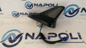 39240375 OPEL İNSİGNİA TAVAN ANTENİ
