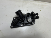 Oto Çıkma Parça / Renault / Clio / Motor / Termostat / Çıkma Parça 