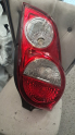Oto Çıkma Parça / Chevrolet / Spark / Far & Stop / Sol Arka Stop / Çıkma Parça 