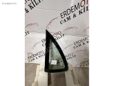 Oto Çıkma Parça / Citroen / C3 / Oto Cam / Kelebek Camı / Çıkma Parça 