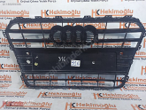Oto Çıkma Parça / Audi / A5 / Arma & Yazı / Panjur Arması / Çıkma Parça 