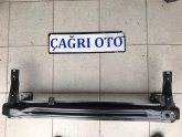 Oto Çıkma Parça / Volkswagen / Polo / Tampon / Tampon Demiri / Sıfır Parça 