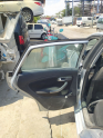 Oto Çıkma Parça / Seat / Cordoba / Kaporta & Karoser / Sol Arka Kapı / Çıkma Parça 