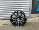 Yeni xc60 jant tek adet