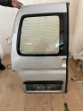 Oto Çıkma Parça / Citroen / Berlingo / Kaporta & Karoser / Kapı Sacı / Çıkma Parça 
