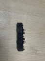 Oto Çıkma Parça / Hyundai / Getz / Tampon / Tampon Braketi / Çıkma Parça 