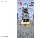 Oto Çıkma Parça / Renault / Clio / Sunroof / Tente Motoru / Sıfır Parça 