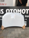 Oto Çıkma Parça / Audi / Q2 / Kaporta & Karoser / Kaput / Çıkma Parça 