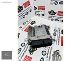 Oto Çıkma Parça / Mini / Cooper / Beyin / Motor Beyni / Çıkma Parça 