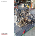 Oto Çıkma Parça / Volkswagen / Golf / Motor / Motor (komple) / Çıkma Parça 