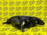 Oto Çıkma Parça / Chevrolet / Lacetti / Far & Stop / Sağ Ön Far / Çıkma Parça 