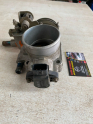 Oto Çıkma Parça / Nissan / Primera / Motor / Gaz Kelebeği / Çıkma Parça 