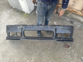 BMW E36 ön tampon ön lip