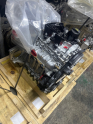 Oto Çıkma Parça / Peugeot / 3008 / Motor / Motor (komple) / Sıfır Parça 