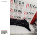 Oto Çıkma Parça / Toyota / C-HR Hybrid / Tampon / Tampon Izgarası / Çıkma Parça 