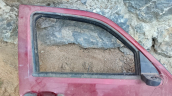 Oto Çıkma Parça / Dodge / Nitro / Kaporta & Karoser / Kapı Fitili / Çıkma Parça 