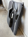 Oto Çıkma Parça / Honda / Civic / Koltuk & Döşeme / Kapı Döşemesi / Çıkma Parça 